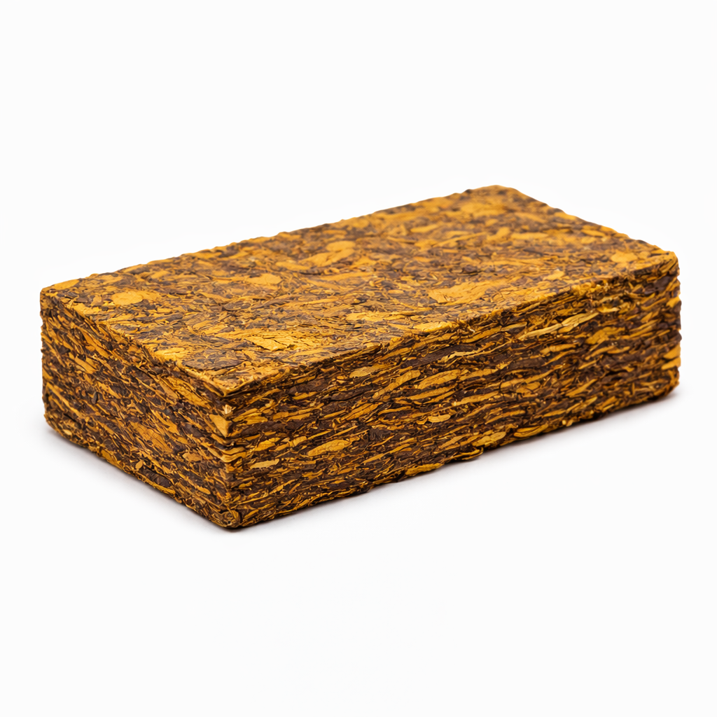 ORGANIC ORANGE VIRGINA