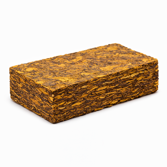 ORGANIC ORANGE VIRGINA